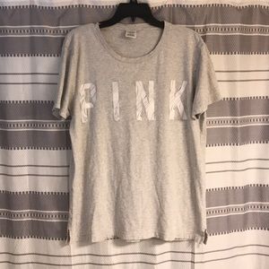 Victoria’s Secret PINK t shirt